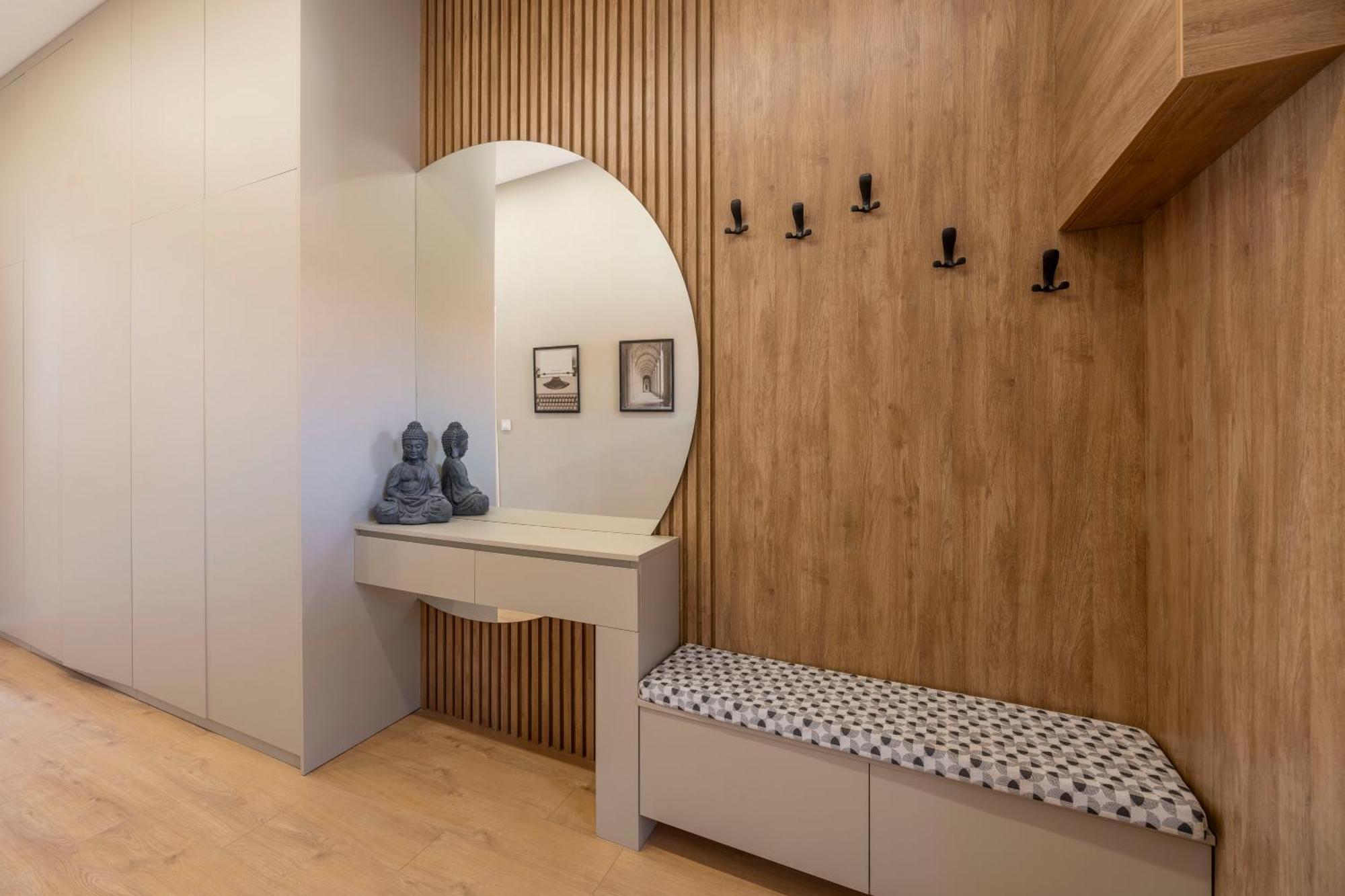 Exclusive N' Spacious Elizabeth Central Suite Budapeste Exterior foto