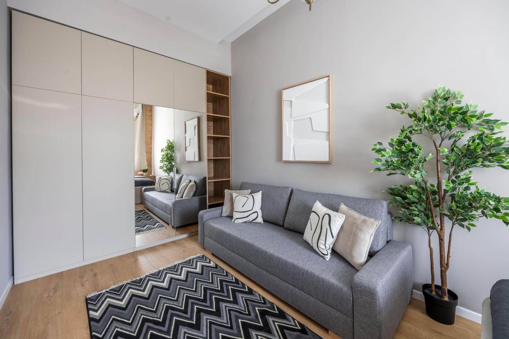 Exclusive N' Spacious Elizabeth Central Suite Budapeste Exterior foto